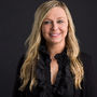 Vanessa Taylor Top real estate agent in Willoughby