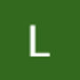 LaNayia White Top real estate agent in Birmingham