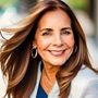 Marty Del Cid Top real estate agent in Burbank