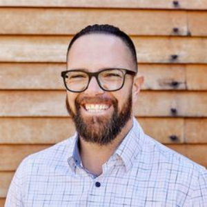 Kevin Struzziero Top real estate agent in Braintree