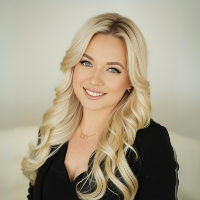 Chyla Floodman Top real estate agent in Las Vegas