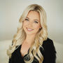 Chyla Floodman Top real estate agent in Las Vegas