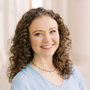Savanna Rutland Top real estate agent in Petal