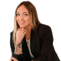 Elizaveta Hearns Top real estate agent in Destin