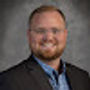 Matthew Brodin Top real estate agent in Marshalltown