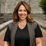 Denise Alvarez Top real estate agent in White Plains