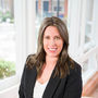 Tiffany Bohac Top real estate agent in Nacogdoches
