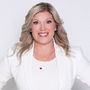 Kristie Cupp Top real estate agent in Rogers