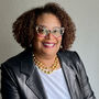 Shelli Dixon Top real estate agent in Oklahoma City