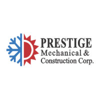 Prestige Mechanical & Construction