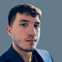 Alex Martinez Top real estate agent in McAllen
