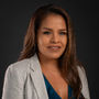 Sandra Espinoza Top real estate agent in Edinburg