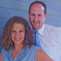 Karyn Samuel Top real estate agent in Naples