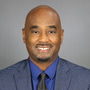 Roderick Davis Top real estate agent in Westerville