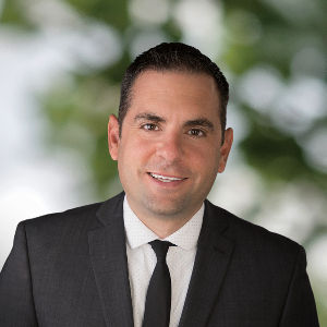 bryan provenzano