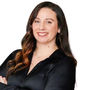 Jennifer Lappe Top real estate agent in Chester