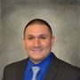 RUBEN GONZALEZ Top real estate agent in LAREDO