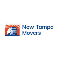 New Tampa Movers