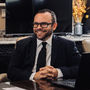 Randall Urena Top real estate agent in Orlando