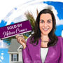 Melissa Connor Top real estate agent in Destin