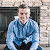 Derek Johnson Top real estate agent in University Place
