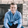 Derek Johnson Top real estate agent in University Place