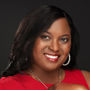 Tara Robinson Top real estate agent in Rincon