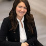 Missy Mancia Top real estate agent in Lake Oswego