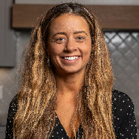 Elle Inzer Top real estate agent in Asheville