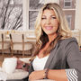 Brandy McMillian Top real estate agent in Kernersville