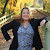 Christine Emma Top real estate agent in York