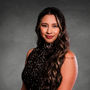 Angelica Gonzales Top real estate agent in Marshalltown