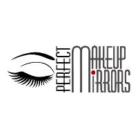 Perfect Makeup Mirrors