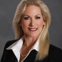 Debbie Hamman Top real estate agent in Mount Pleasant