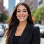Monique Santilli Top real estate agent in Denver