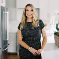 Ashley Meredith Top real estate agent in Greensboro