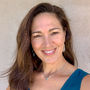 Kendra Powell Top real estate agent in Captain Cook