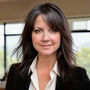 Kami Takacs Top real estate agent in Naalehu