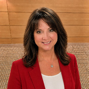 Kami Takacs