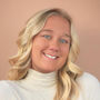 Kristin Hildebrand Top real estate agent in Statesville