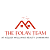 Ann Marie Folan Top real estate agent in New York