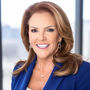 Kelly Mothershead Top real estate agent in Palm Harbor