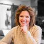 Dawn Heidlebaugh Top real estate agent in Findlay