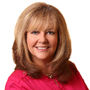 Kathy Congdon Top real estate agent in Palm Harbor