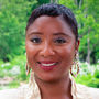 Kim Primus Top real estate agent in Kendall Park