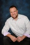 Headshot of Matt Kelderman, real estate agent