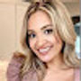 Jenni Meador Top real estate agent in San Leon