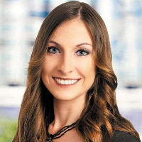 Jacki Rekow Top real estate agent in Meridian