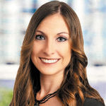 Jacki Rekow