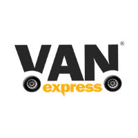 Van Express Moving & Storage